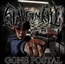 Visions of a Dead World